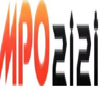 Mpo Varaddigitalphotos