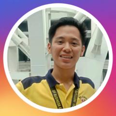 Joshua Collado
