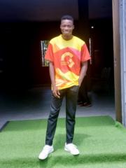 Daniel Atakora