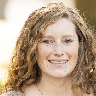 Linda Peck