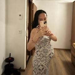 Evon Chung