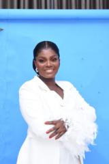 Tochi Ughasoro