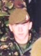 Gary Devonport