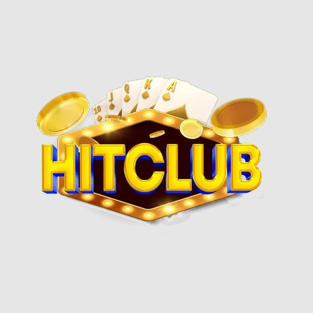 Hitclub Vnjpnet
