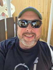 Mark Stefanuk