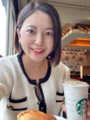 Mia Lin