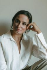 Marta Barambio Martinez