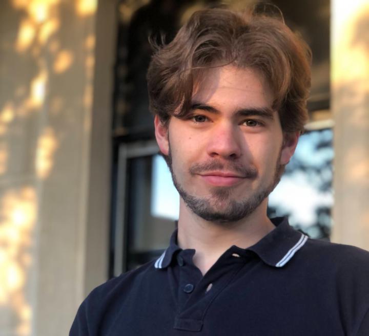 Juan Vicente Zerpa Stopello