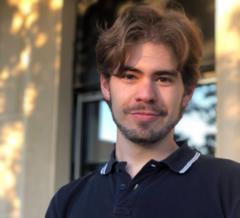 Juan Vicente Zerpa Stopello