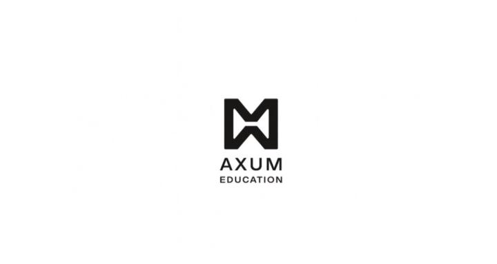 AXUM EDUCATION