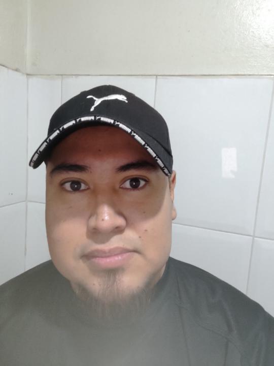 Luis Rivera