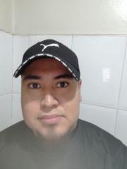 Luis Rivera