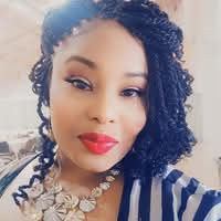 Queena Mwanda