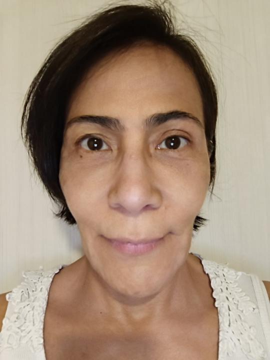 Judith Sanclemente Lo