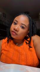 Chika Iwuoha