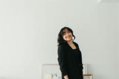 Alyssa Sangalang