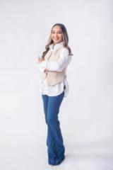 Ada Medina