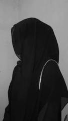 Duaa Abbasi