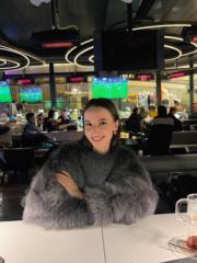 Merve Sert