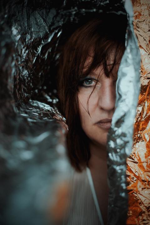 Daniela Stankiewitz