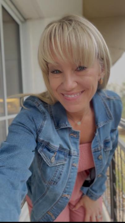 Jacqulyn Stonehouse