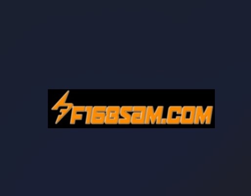 Nhà Cáiá Cá Cược Hàng Đầu