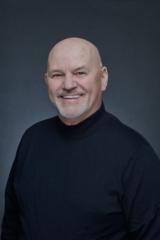 Robert Timlin