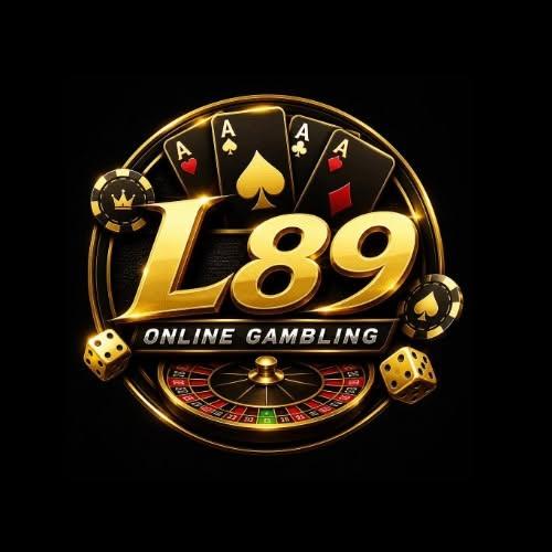 L Casino