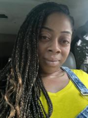Queen MzTauruz