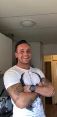 Dennis Versluis