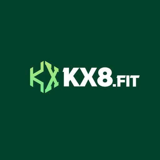 Kx Fit