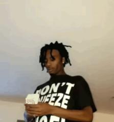 Free Kenn
