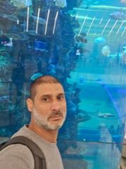 Aïmen Ghorbel