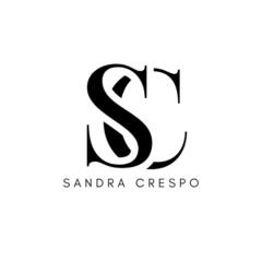Sandra Crespo