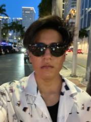 Tohil Perez
