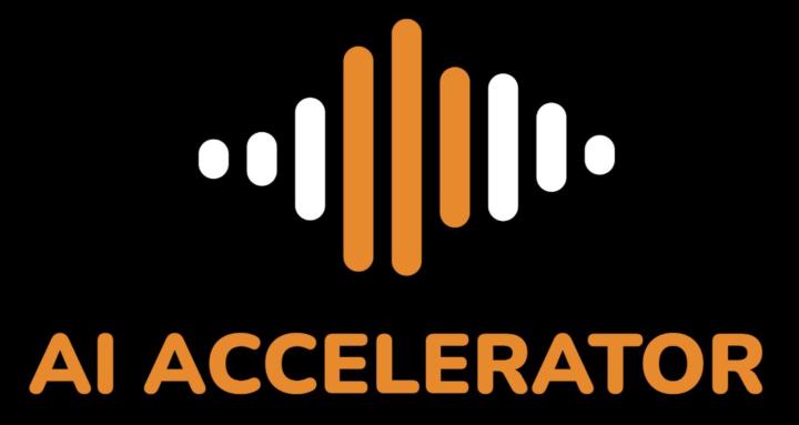 AI Accelerator for Wedding DJs