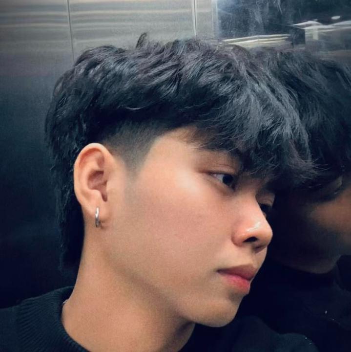 Nguyễn Lực