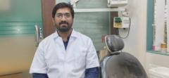 Vivek Sonawane