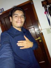 Leonel Chazarreta
