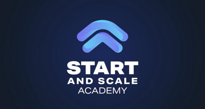 Start and Scale Academy