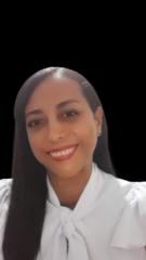 Maria Francisca Mañunga Arce