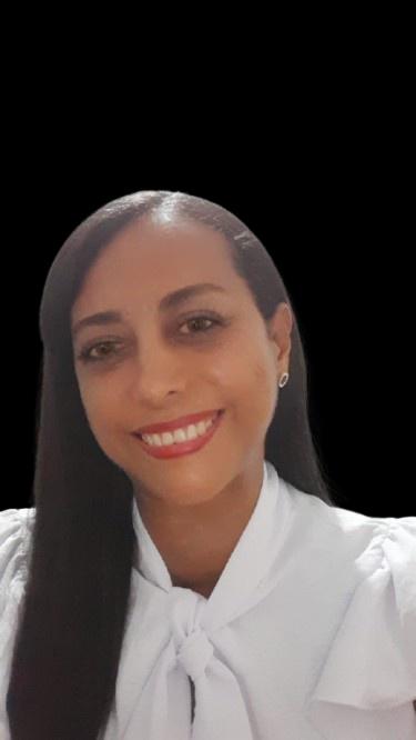 Maria Francisca Mañunga Arce