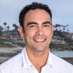 Robert Cruz