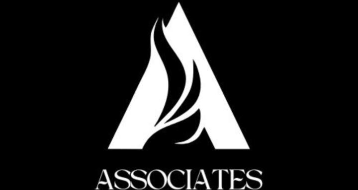 The Associates