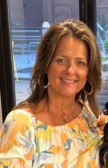 Paula Alena Shackleford