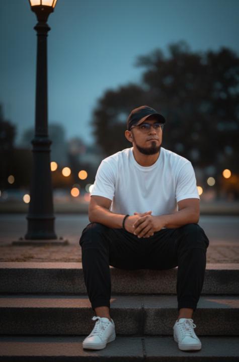 Horacio Cruz Feliciano