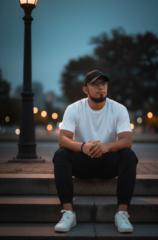 Horacio Cruz Feliciano