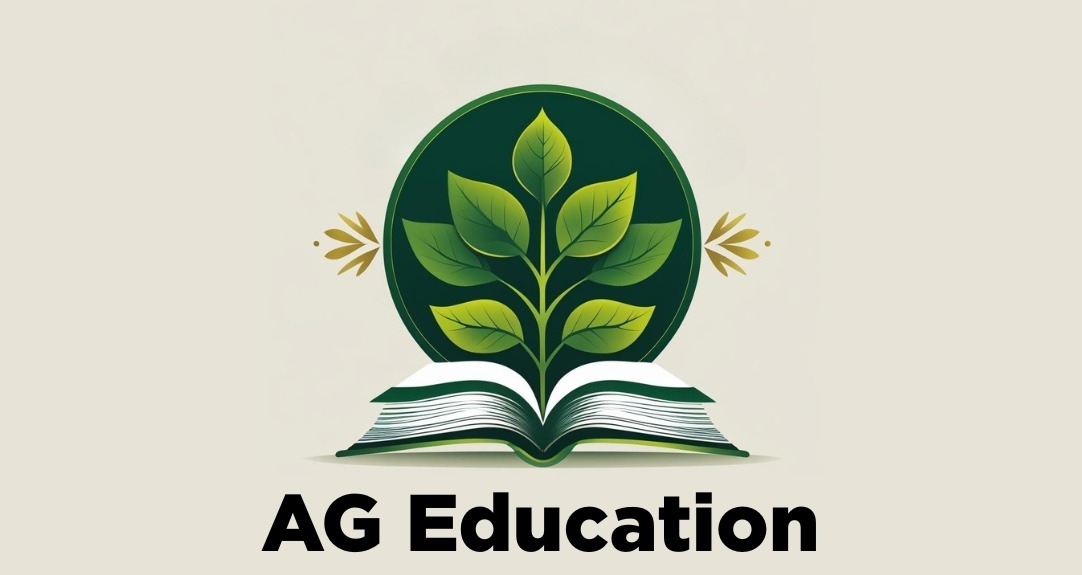 AG Education