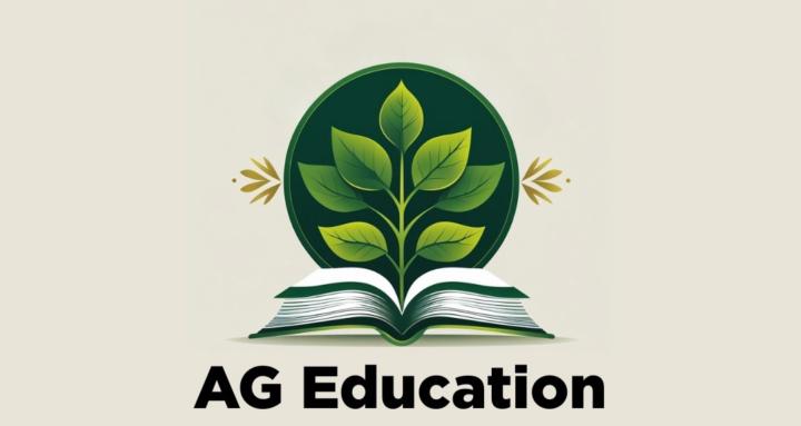 AG Education