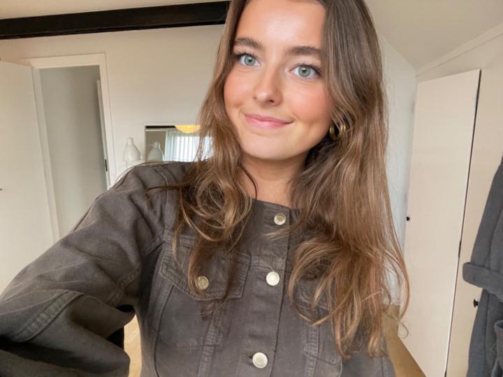 Viktoria Koefoed